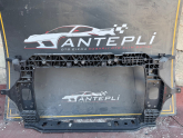 HYUNDAİ BAYON ÖN PANEL ÇIKMA ORİJİNAL