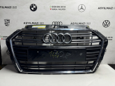 AUDİ A3 ÖN PANJUR (ORJİNAL) 17-20