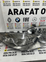 Oto Çıkma Parça / Renault / Fluence / Far & Stop / Sağ Ön Far / Çıkma Parça 