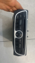2010 16 RENAULT FLUENCE MEGANE 3 ORIJINAL ÇIKMA TEYP
