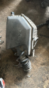 Hava Filtre Kutusu Komple S60 V60 S80 V70 2012->1,6 Dizel