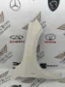 MERCEDES W156 SAĞ ÖN ÇAMURLUK (13-18) ORİJİNAL ÇIKMA -1568800218