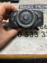 ÇIKMA FORD TRANSİT BM5T 13A024 FF BM5T13A024FF FAR ANAHTARI