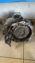 AUDI A3 1.6 DİZEL ŞANZIMAN KOMPLE