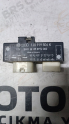 AUDİ VOLKSWAGEN SKODA SEAT FAN ROLESİ 1J0919506K
