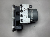 udi A3 ABS Beyni 5Q0614517DE 28.5157-8842.3 10.0916-5366.3