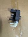 1K0906627B Audi A3 8P Turbo Valfi (2004/2013)
