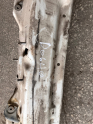 Oto Çıkma Parça / Fiat / Doblo / Kaporta & Karoser / Ön Panel / Çıkma Parça 