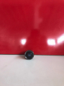 Mitsubishi L200 Start/Stop Düğmesi 15/22 8610A130 8610A319