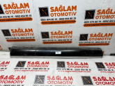 ÇIKMA PORCHE CAYENNE SOL ÖN KAPI ÇITASI 7L5837787