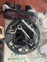Oto Çıkma Parça / Fiat / Egea / Mekanik / Cam Krikosu / Çıkma Parça 