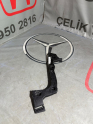 FOCUS 11 SEDAN SAĞ ARKA TAMPON BRAKET ORJ-SIFIR BM51F17E850AF