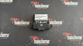 Volkswagen Jetta Gateway Kontrol Ünitesi 1K0907530N