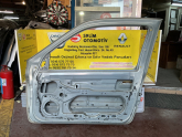 Oto Çıkma Parça / Renault / Clio / Kaporta & Karoser / Sağ Ön Kapı / Çıkma Parça 