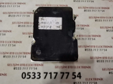 6R0907379AK 6R0614517AF 6R0907379AF VW POLO ABS BEYNİ