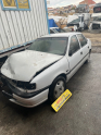 Vectra A 2.0 8 valf parça parça satılık
