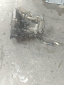 Oto Çıkma Parça / Fiat / Egea / Şanzıman / Komple Şanzıman / Çıkma Parça 