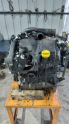 DACİA MCV 90 LIK 1.5 DİZEL MOTOR ÇIKMA ORJİNAL