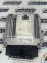 Citroen Jumper III 46350216 0281037189 MD1CS069-8 312 MOTOR BEYNİ
