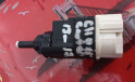 Fren Pedal Müşürü Clio IV,Captur 253206170R Çıkma