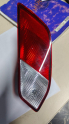 Peugeot 408 sağ arka reflektör orijinal sıfır