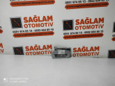 PEUGEOT 406 ÇIKMA  SOL ARKA DIŞ KAPI KOLU OEM; 9621859477