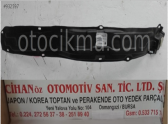 SUZUKI VITARA SAĞ DAVLUMBAZ 1990 2000