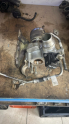 RENAULT MEGANE 4 1,3 TCE TURBO