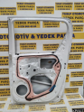 Oto Çıkma Parça / Toyota / Hilux / Kaporta & Karoser / Sağ Arka Kapı / Çıkma Parça 