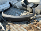 BMW X5 ÖN TAMPON KONUK OTOMOTİV