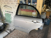 KİA CERATO SOL ARKA KAPI MENTEŞESİ 2006-2011 MODEL