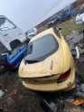 WHATSAPTAN SİPARİŞLER HUNDAİ COUPE STOP TAKIM