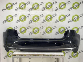 AUDI A5 2025 2026 ARKA TAMPON DOLU 8B3807511A