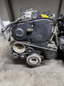 Fiat Doblo 1.9 Multijet  1.9 JTD  Komple Motor