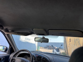 CİTROEN XSARA TAVAN LAMBASI , XSARA TAVAN LAMBASI ÇERÇEVESİ