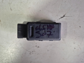 MERCEDES W206/213 GLC X254 RADAR BEYNİ A0009052720