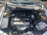OPEL VECTRA B 2.0 CDI MOTOR ÇIKMA ORJİNAL