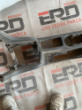 Oto Çıkma Parça / Ford / Focus / Koltuk & Döşeme / Orta Konsol / Çıkma Parça 