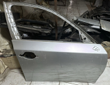 BMW 5 KASA E60 KAPI SAĞ ÖN