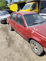 Opel kadet depo