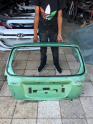 2005 2012 Hyundai Getz çıkma arka bagaj
