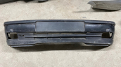 OPEL VECTRA A 88-92 ÖN TAMPON YAN SANAYİ 90348475 CANCAN OPE