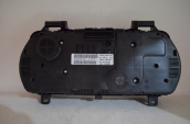 P248105513R 214231029 VPFR1F-14B115-SM GOSTERGE SAAT RENAULT GRAN