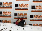 ÇIKMA PEUGEOT 406 SOL ARKA STOP