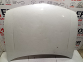 HONDA ACCORD ORJİNAL ÇIKMA MOTOR KAPUT