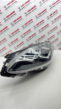 FORD KUGA SOL FAR ORJİNALÇİFT MERCEKLİ 2020-2023 LV4B 13W029-