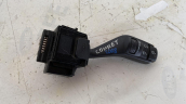 ford connect 2008 çıkma orjinal silecek kolu (son fiyat)