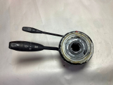 Mercedes E-Class W211 Sinyal Kolu Silecek Kolu A2115408845