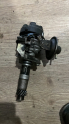 Oto Çıkma Parça / Mazda / 626 / Ateşleme / Distribütör / Çıkma Parça 