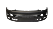 TAMPON ÖN TRANSPORTER T6   7E0807217B